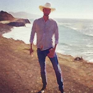 Meet your Posher, Marcus